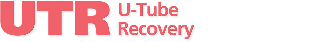 UTR | U-Tube Recovery