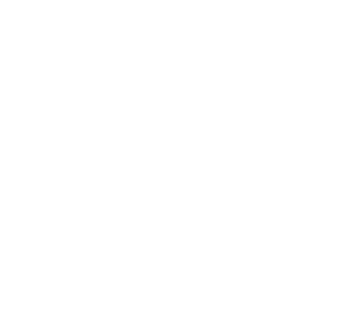 Canadian Registration Number