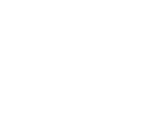 National Board of Boiler and Pressure Vessel Inspectors NB Stamp