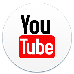 YouTube Playlist
