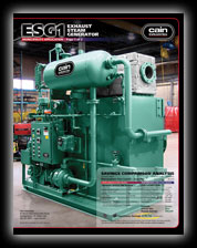 ESG1-616817CSS