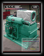 ESG1-830H15.5CSS