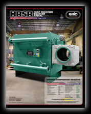 ESG1-620H14CSS